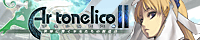 �Y�`�~�I -Ar_tonelico2 hymmnos concert Side.��-