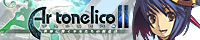 ���`�z����- Ar_tonelico2 hymmnos concert Side.�g -