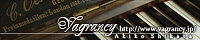 VAGRANCY
